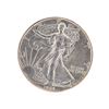 Image 1 : 1986 American Silver Eagle Dollar Coin