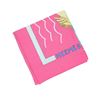 Image 1 : Hermes La Joie De Vivre 60cm Scarf