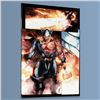 Image 1 : Secret Invasion: Thor #3 by Marvel Comics