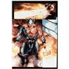 Image 3 : Secret Invasion: Thor #3 by Marvel Comics