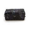 Image 1 : Prada 2N0029 camouflage Nylon Toiletry Case