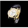 Image 2 : Patek Philippe 18KT Yellow Gold Men's Watch