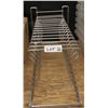 Image 1 : ST/STEEL RACK