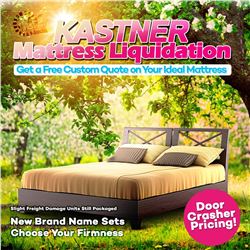 NO REMOVAL OF ITEMS TILL THE AUCTION CONCLUDES