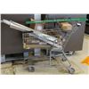 Image 1 : SHOPPING CART AND CONTENTS