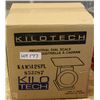 Image 1 : KILOTECH INDUSTRIAL DIAL SCALE