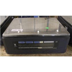 DIGI MODEL SM90 SCALE