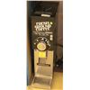 Image 1 : GRINDMASTER COFFEE GRINDER