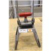 Image 1 : FRENCH FRY CUTTER