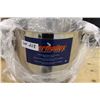 Image 1 : THERMALLOY ST.STEEL 16 QUART STOCK POT