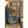 Image 1 : PRESSURE WASHER CART