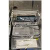 Image 1 : FRANESSE MODEL 8258 HEAT SEALER