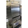 Image 1 : LBO MODEL# EC10E ELECTRIC POT AND PAN WASHER