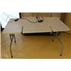 Image 1 : OFFICE TABLE
