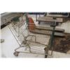Image 1 : SHOPPING CART