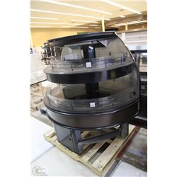 CSC TTH54HR-1 CHICKEN WARMER