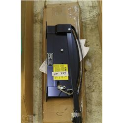 BIG BUNCH FLOWER CUTTER