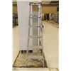 Image 1 : 6FT STEP LADDER