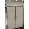 Image 1 : COLDSTREAM 2 DOOR COOLER 48" WIDE