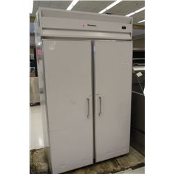 COLDSTREAM 2 DOORCOOLER 48" WIDE