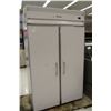Image 1 : COLDSTREAM 2 DOORCOOLER 48" WIDE
