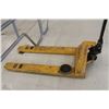 Image 1 : ELP 5500LBS CAPACITY PALLET JACK