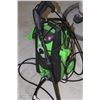 Image 1 : POWER IT ELECTRIC PRESSURE WASHER