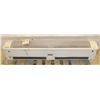 Image 1 : TEPLOMASH  MODEL AC-200-59 E 11 AIR CURTAIN