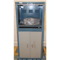 MICRO THERMO CONTROLLER