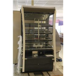 FEATURED ITEM LOT 243