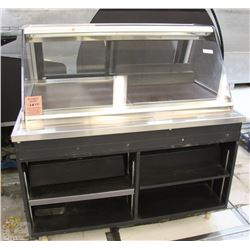 FEATURED ITEM LOT 335