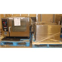 FEATURED ITEM LOT 520