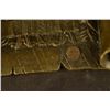 Image 2 : Last Supper A Tribute To Leonardo Da Vinci Bronze Sculpture (5"X8")