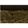 Image 3 : Last Supper A Tribute To Leonardo Da Vinci Bronze Sculpture (5"X8")