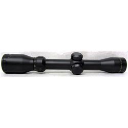 REDHEAD ASCENT 1.5-4.5X32 SCOPE