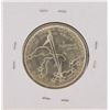 Image 2 : 1936 Cleveland Centennial Great Lakes Exposition Commemorative Half Dollar Coin