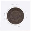 Image 2 : 1830 Matron Head Large Cent Coin