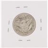 Image 2 : 1912 Barber Silver Quarter BU
