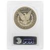 Image 2 : 1884-O $1 Morgan Silver Dollar PCGS Graded MS63PL