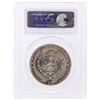 Image 2 : 2011 $2 Republic of Palau Silver Coin PCGS PR68DCAM