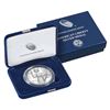 Image 4 : 2016-W American Liberty Silver Medal - Sold Out in 3 Minutes!