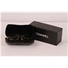 Image 1 : Authentic Chanel Aviator Sunglasses