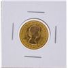 Image 1 : 1963 Great Britain Sovereign Gold Coin