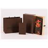 Image 1 : Authentic Louis Vuitton Limited Edition Roses Stephen Sprouse Zippy Wallet