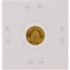 Image 2 : 1989 1/20 oz China Panda Gold Coin
