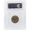 Image 2 : 1929-S Buffalo Nickel Coin PCGS Graded MS64
