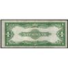 Image 2 : 1923 $1 Large Silver Certificate Note