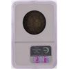 Image 2 : 1953-S Half Dollar Washington-Carver Commemorative Coin NGC Graded MS65