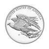 Image 2 : 2016-W American Liberty Silver Medal - Sold Out in 3 Minutes!