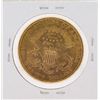 Image 2 : 1900-S $20 Liberty Head Double Eagle Gold Coin